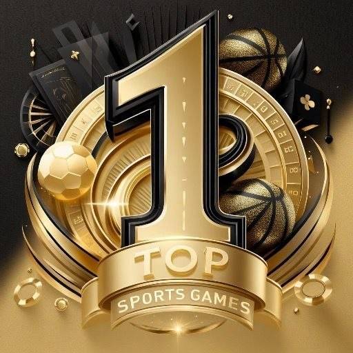 TOP体育